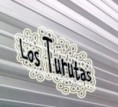 /album/fotogaleria/los-turutas3-jpg/